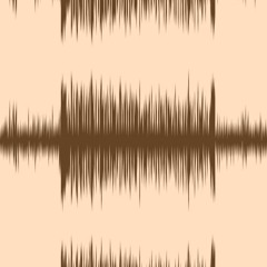 Gabriel Guido Mendoza