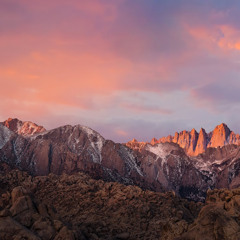 NGUYỄN SONG HOÀN THÀNH