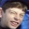 Remi Hallard