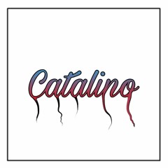 CATALINO