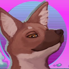 Noxy
