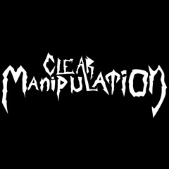 Clear Manipulation