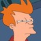 Mikey De Koning