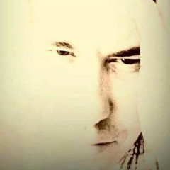 Sandro Andrei Turibio