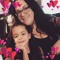 Denise Reyes