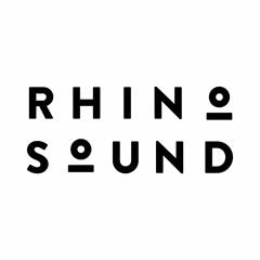 Rhino Sound