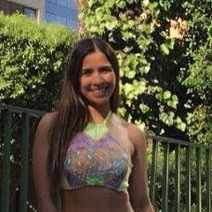 María José Vivallos