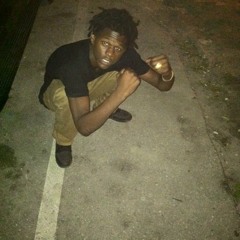 Cityside_Traville226