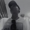 Duymovic