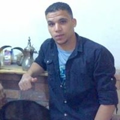 fffg