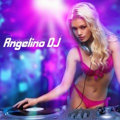 Angelino DJ