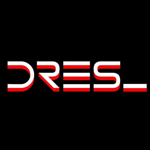DRES_’s avatar