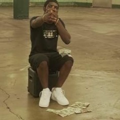 j_twist2000