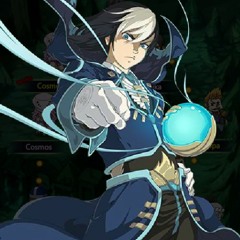 Soraion