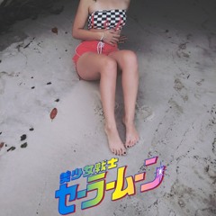 MARC3LINEWITHTHEGLOCK