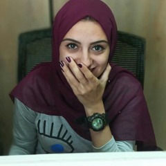Habiba Amin