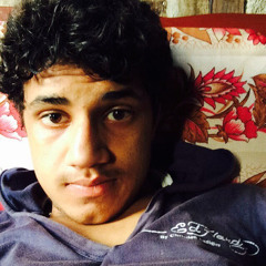 ArJuN GaGa