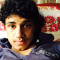 ArJuN GaGa