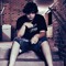 B.O.$.$.