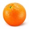 Orange Jesus