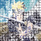 User 546154916