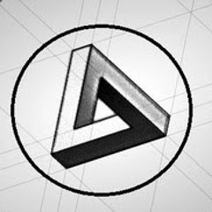 Prodigy CS:GO