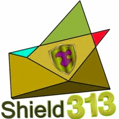 Shield 313