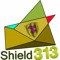 Shield 313