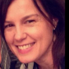 samantharosich@gmail.com