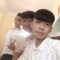Đức Trunngg