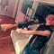 FPS ChriS
