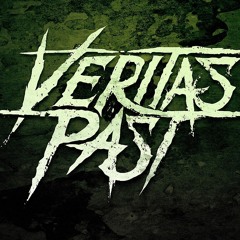 Veritas Past