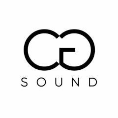 CG Sound