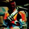 Commander Cody