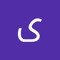 یاسین عسگری