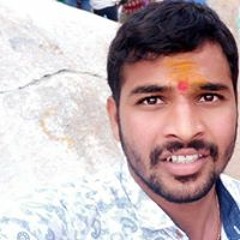 Karunakar Kadala