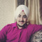 Sukhbir Singh