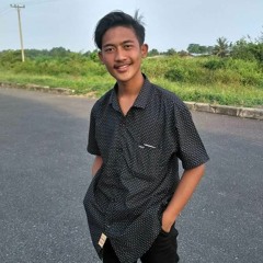 Dj Adam Tamora ReverbNation