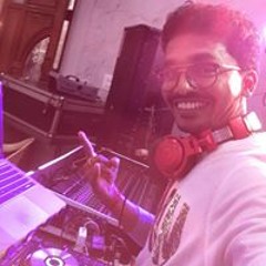 Shanmuga Sundaram