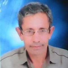 Ahmad Abdalla