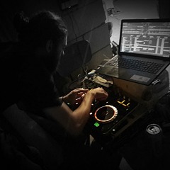 Selector Exodus
