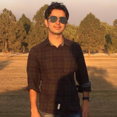 grbugti
