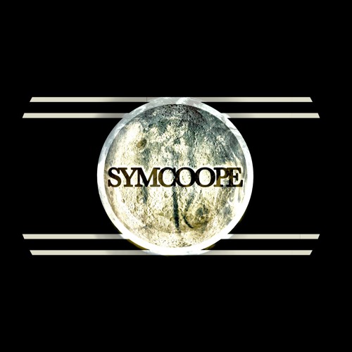 SYMCOOPE’s avatar