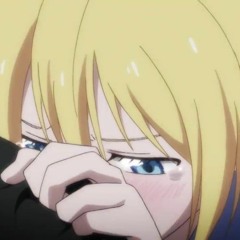 oriko