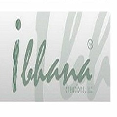 Ibhana Creations, LLC