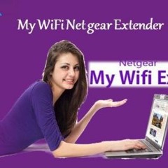 wifiext1