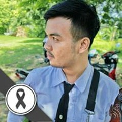 Khammarat Om Surintarahu