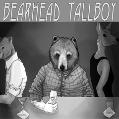 Bearhead Tallboy