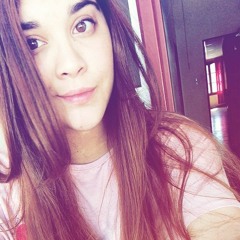 Mery Gomez MG
