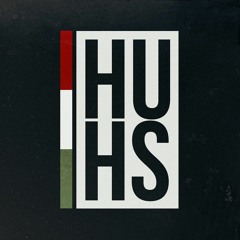 Hungarian Hardstyle